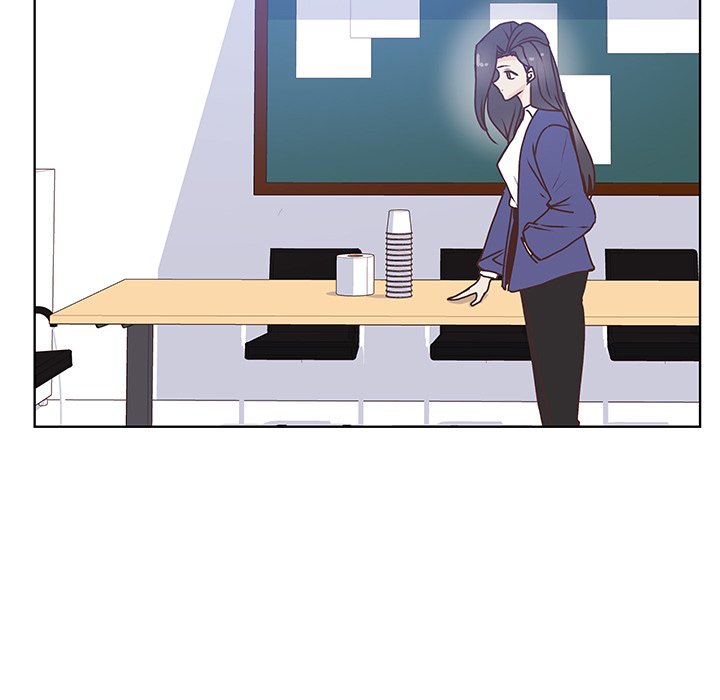 You’re No Good Chapter 102 image 10