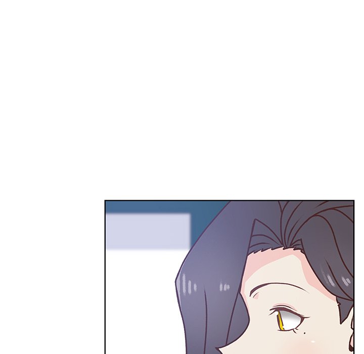 You’re No Good Chapter 102 image 11