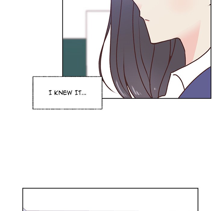 You’re No Good Chapter 102 image 12