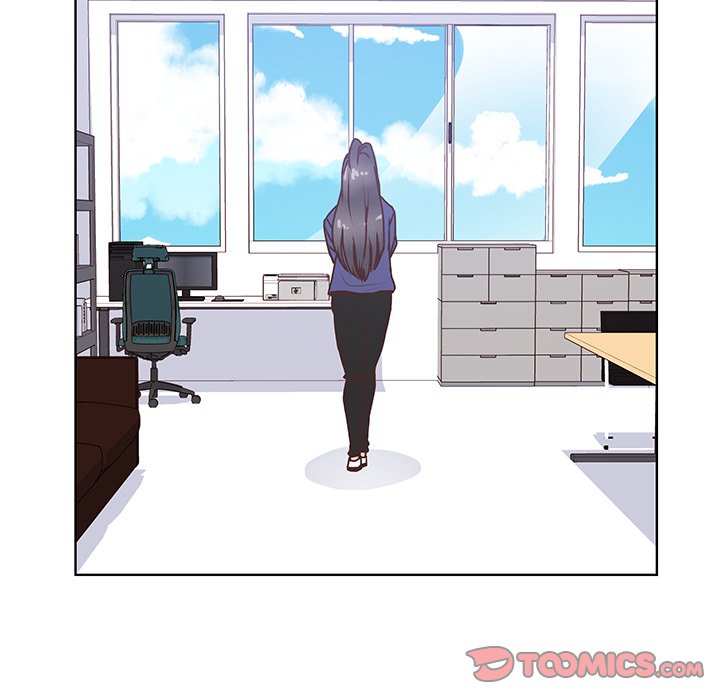 You’re No Good Chapter 102 image 13