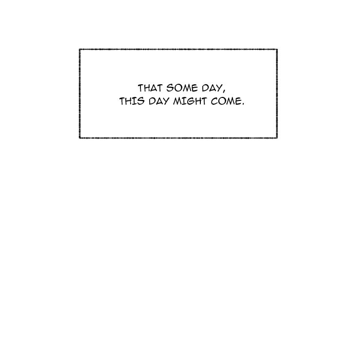 You’re No Good Chapter 102 image 14