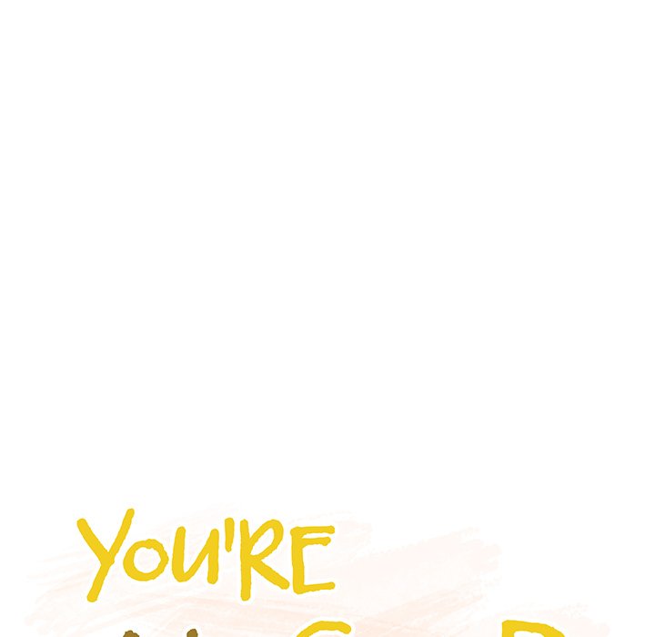 You’re No Good Chapter 102 image 15