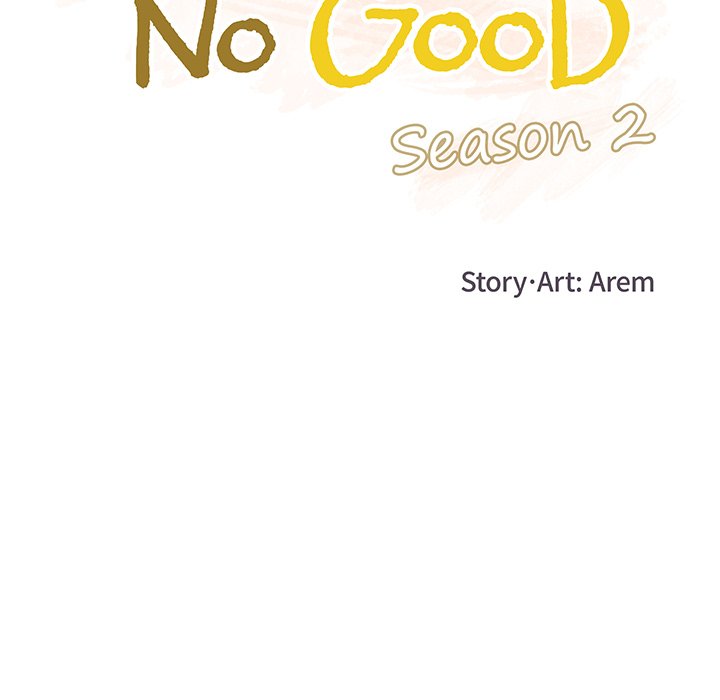 You’re No Good Chapter 102 image 16