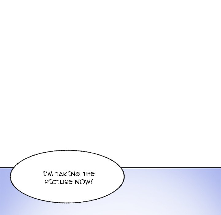 You’re No Good Chapter 102 image 18