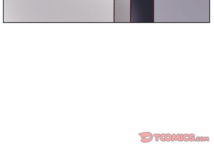 You’re No Good Chapter 102 image 1