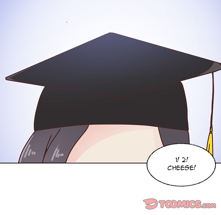 You’re No Good Chapter 102 image 19