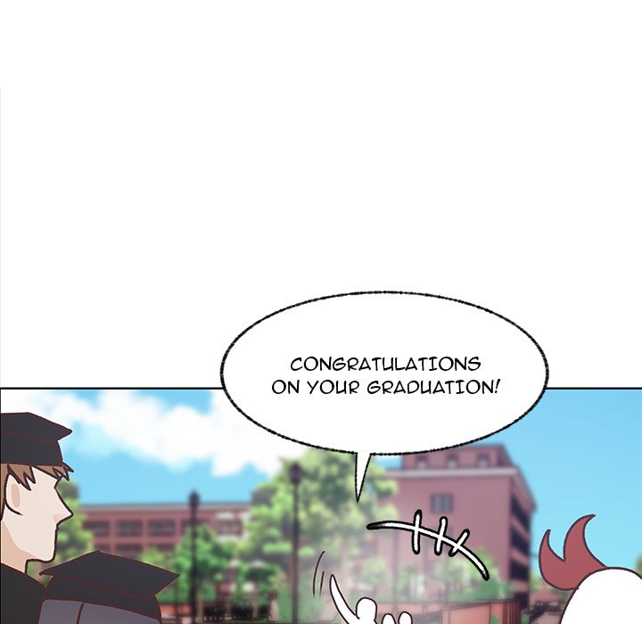 You’re No Good Chapter 102 image 22