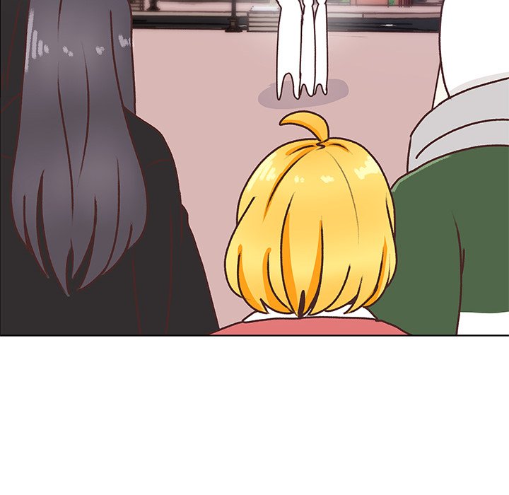 You’re No Good Chapter 102 image 23