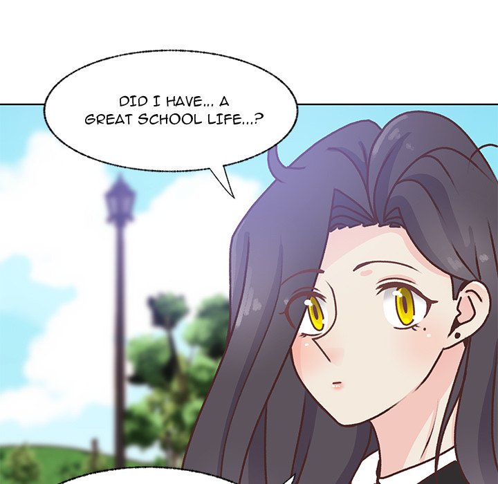 You’re No Good Chapter 102 image 26