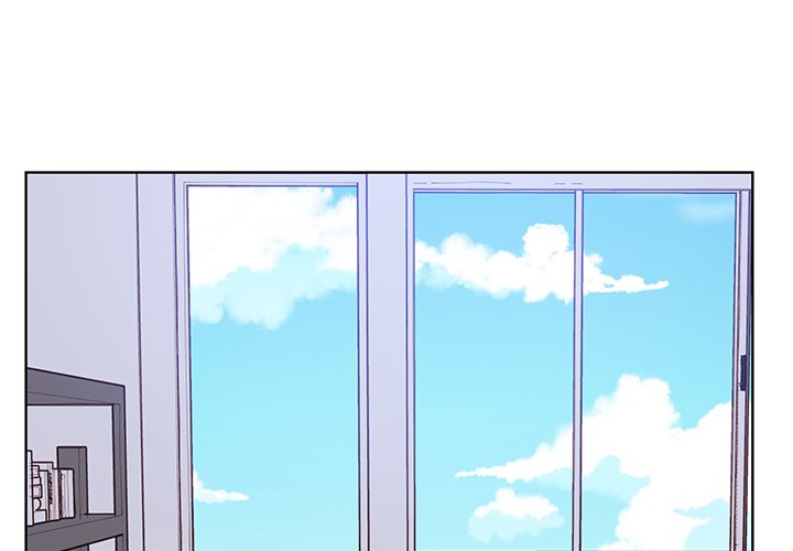 You’re No Good Chapter 102 image 2