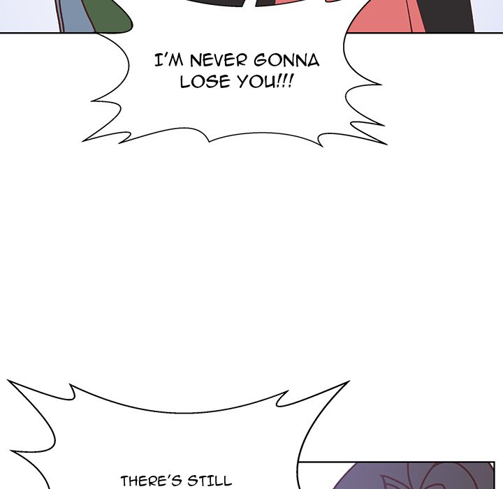You’re No Good Chapter 102 image 29