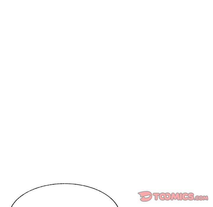 You’re No Good Chapter 102 image 31