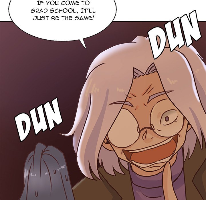 You’re No Good Chapter 102 image 32