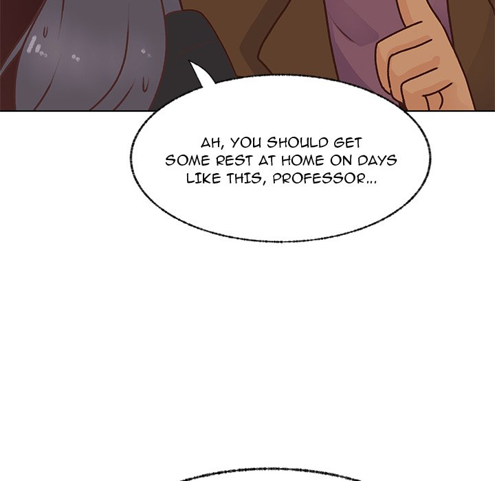 You’re No Good Chapter 102 image 33