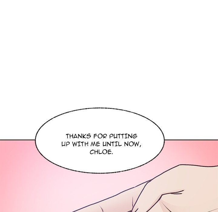 You’re No Good Chapter 102 image 38