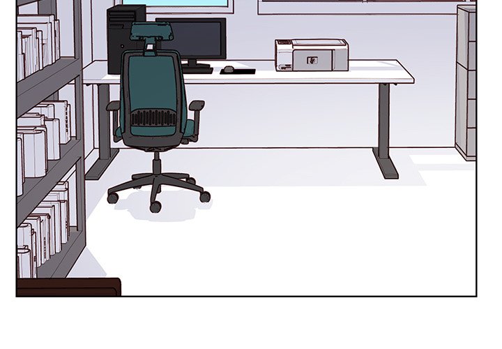 You’re No Good Chapter 102 image 3