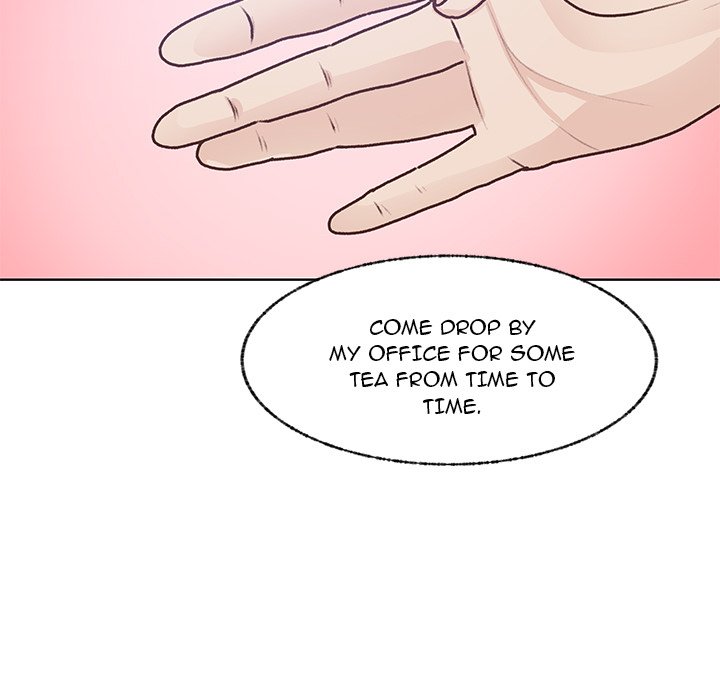 You’re No Good Chapter 102 image 39