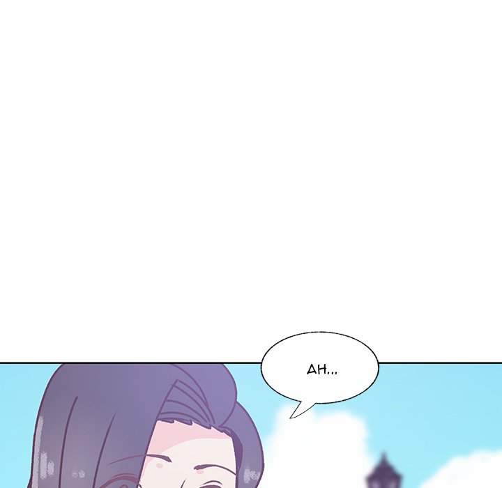 You’re No Good Chapter 102 image 40