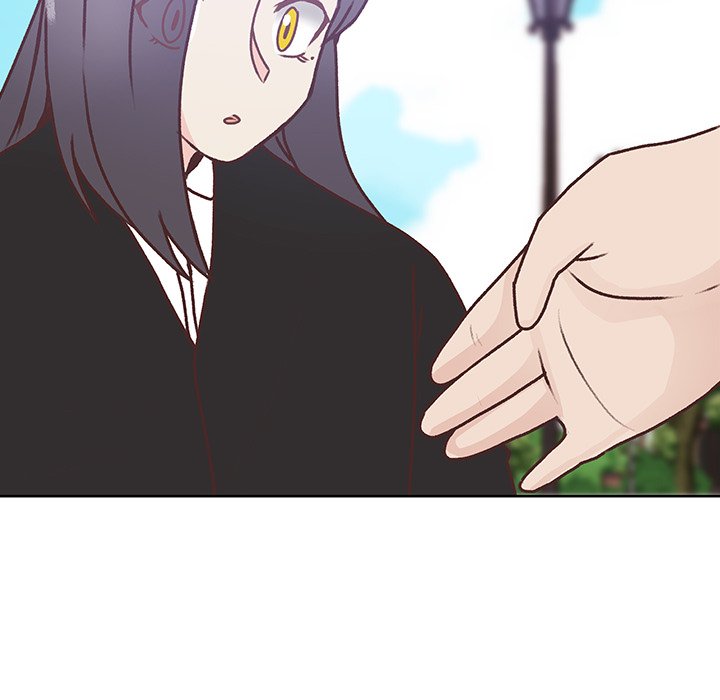 You’re No Good Chapter 102 image 41