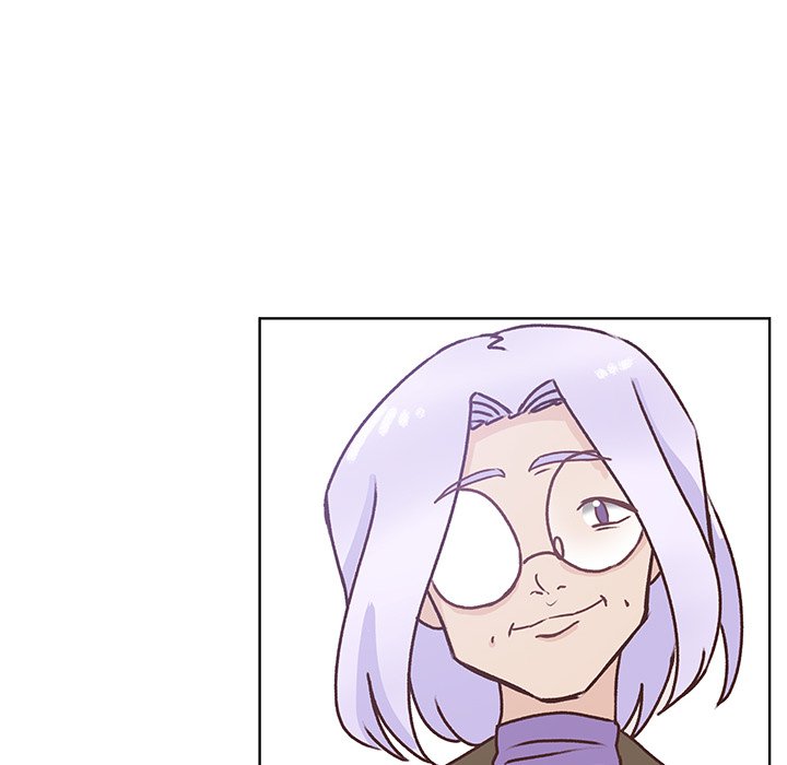 You’re No Good Chapter 102 image 42
