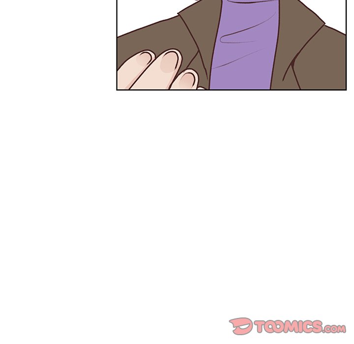 You’re No Good Chapter 102 image 43