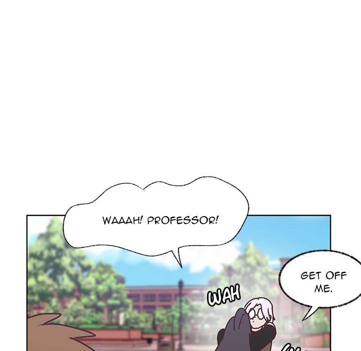 You’re No Good Chapter 102 image 45