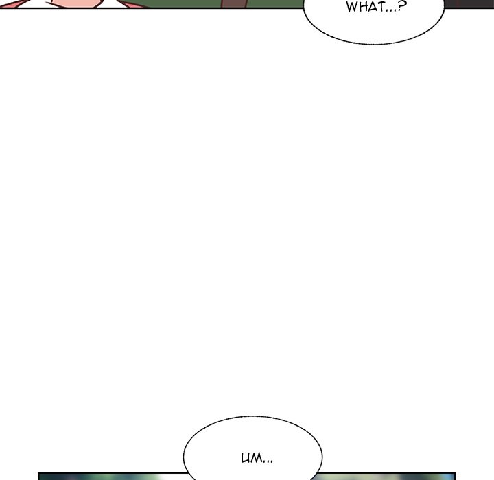 You’re No Good Chapter 102 image 48