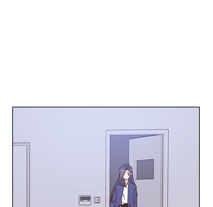 You’re No Good Chapter 102 image 4