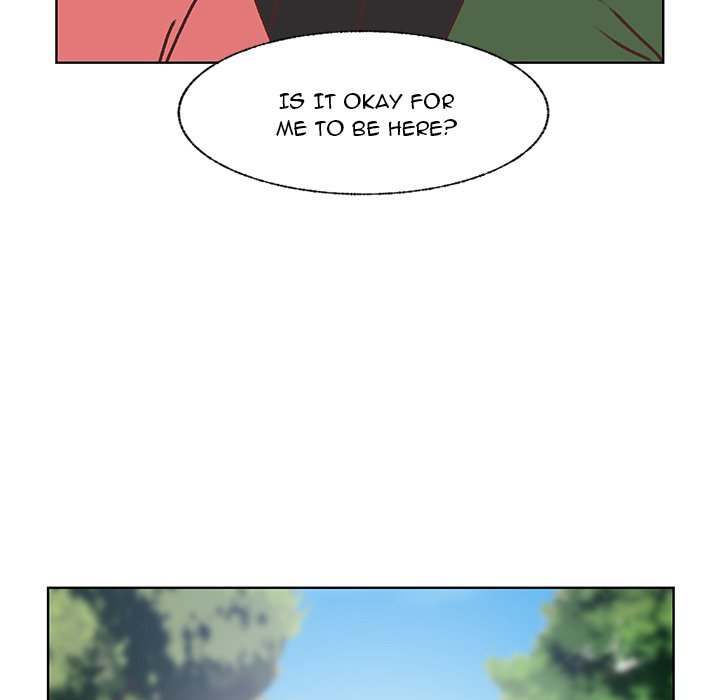 You’re No Good Chapter 102 image 50