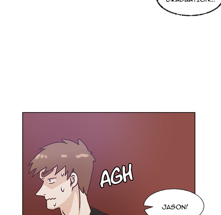 You’re No Good Chapter 102 image 54
