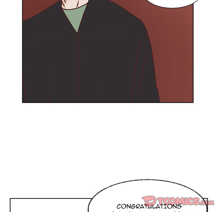 You’re No Good Chapter 102 image 55