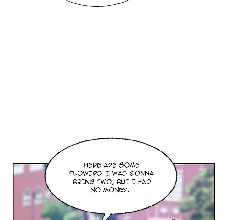 You’re No Good Chapter 102 image 57