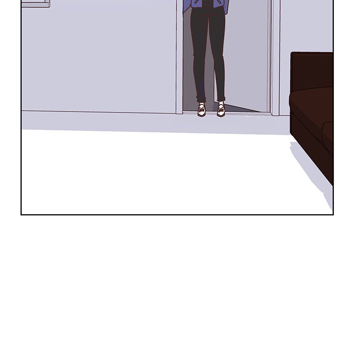 You’re No Good Chapter 102 image 5