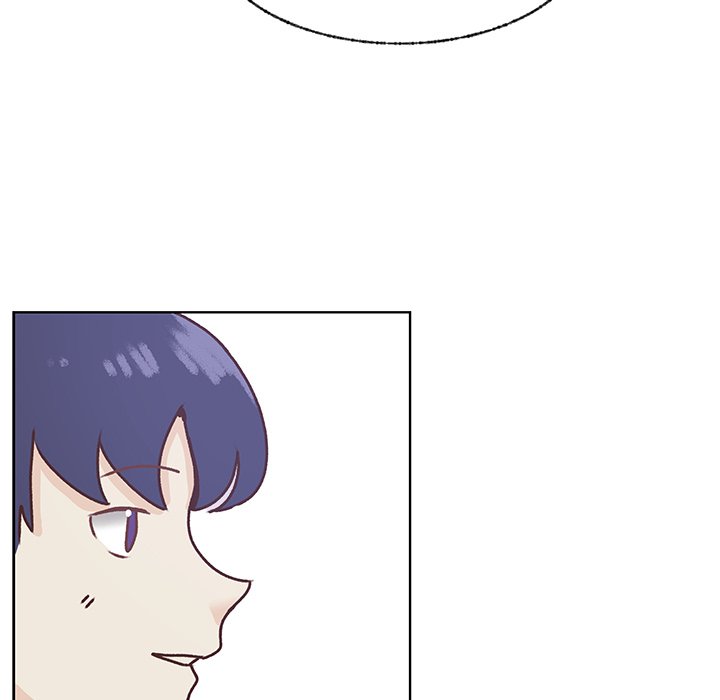 You’re No Good Chapter 102 image 59