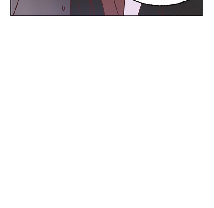 You’re No Good Chapter 102 image 64