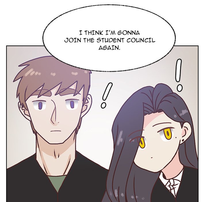 You’re No Good Chapter 102 image 65