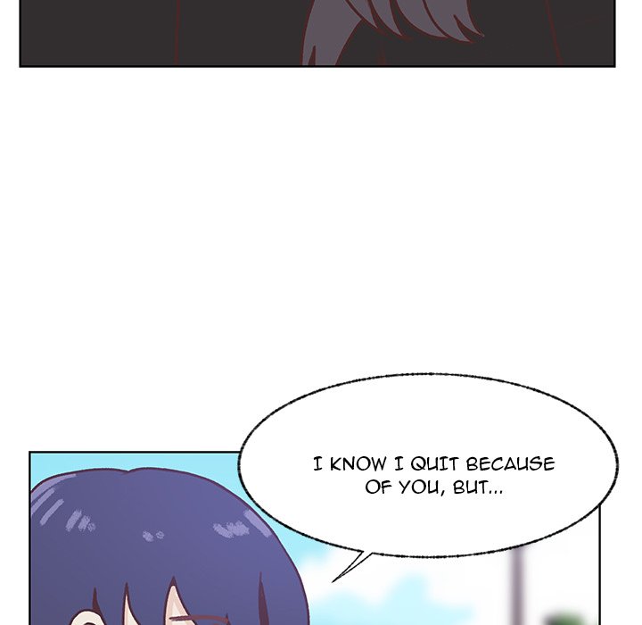 You’re No Good Chapter 102 image 66