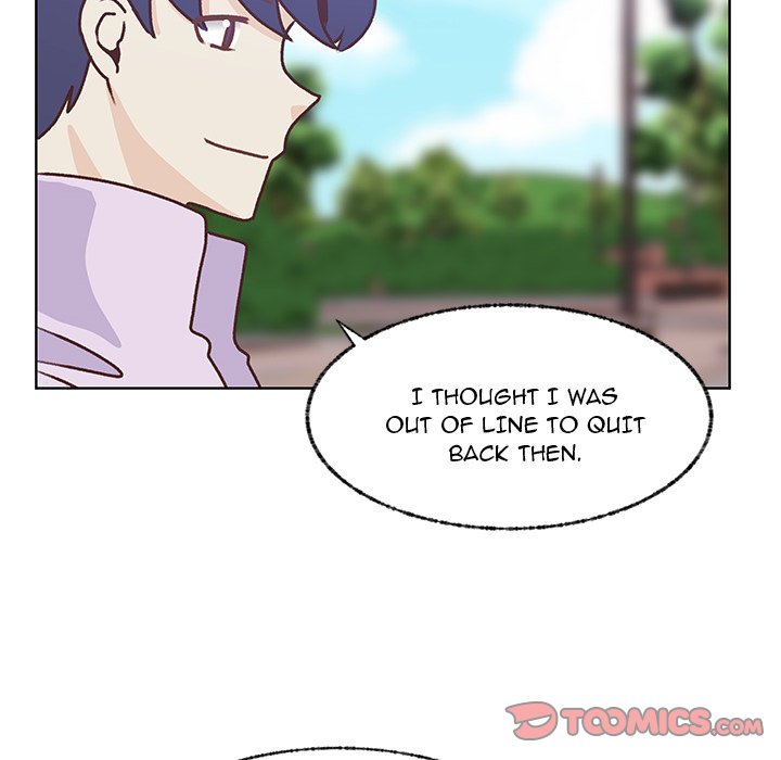 You’re No Good Chapter 102 image 67