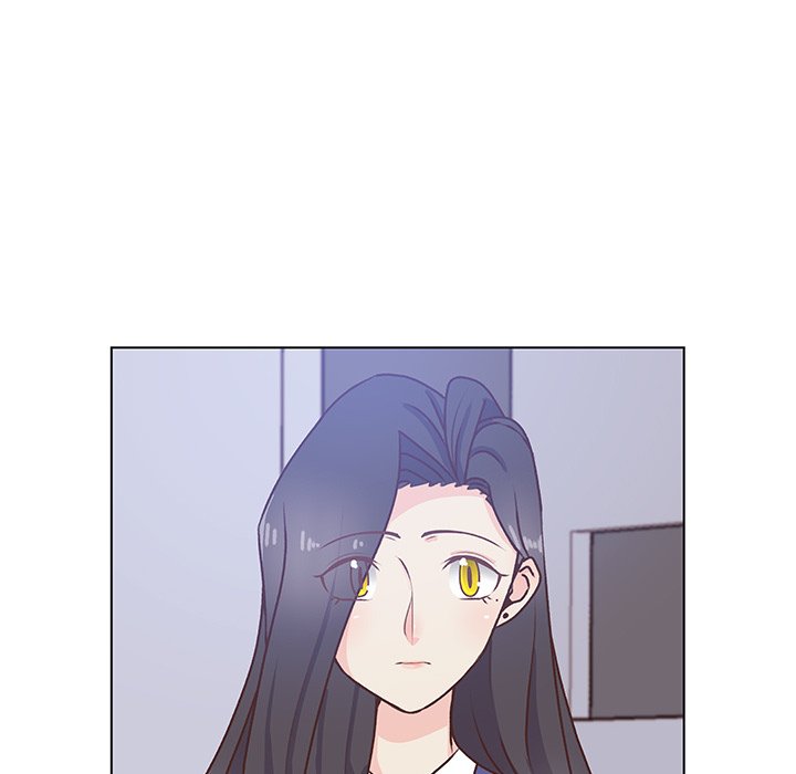 You’re No Good Chapter 102 image 6
