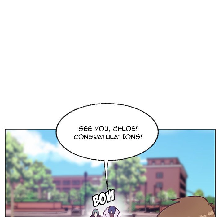 You’re No Good Chapter 102 image 71