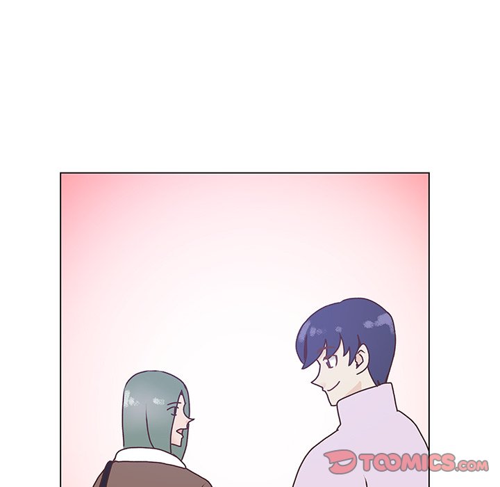 You’re No Good Chapter 102 image 73