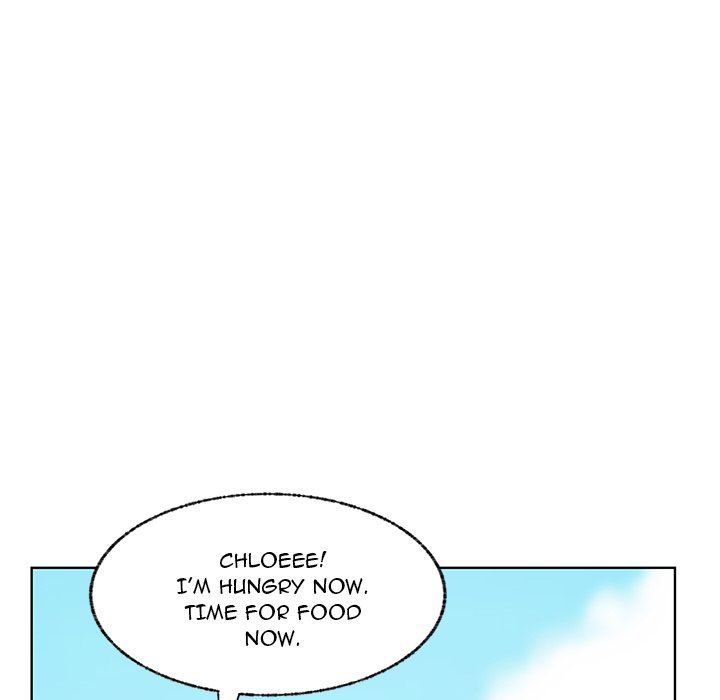 You’re No Good Chapter 102 image 76