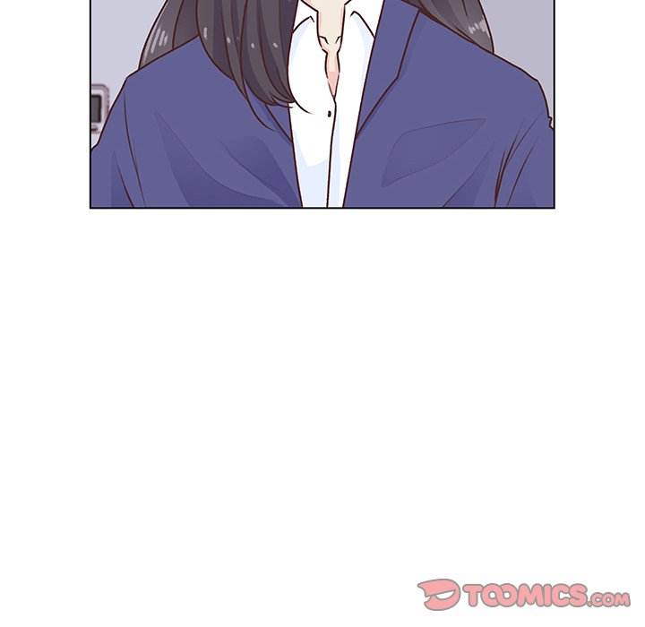 You’re No Good Chapter 102 image 7
