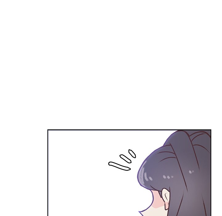 You’re No Good Chapter 102 image 81