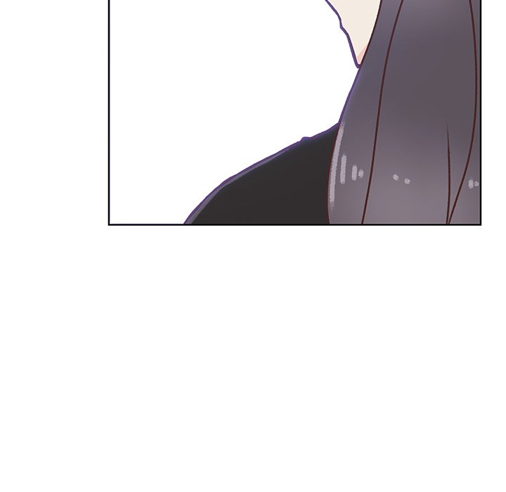 You’re No Good Chapter 102 image 82