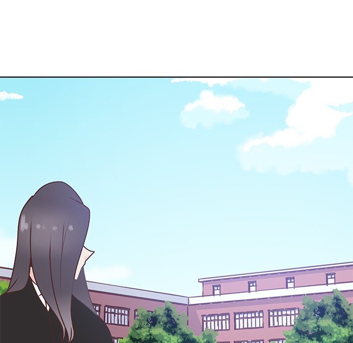 You’re No Good Chapter 102 image 83