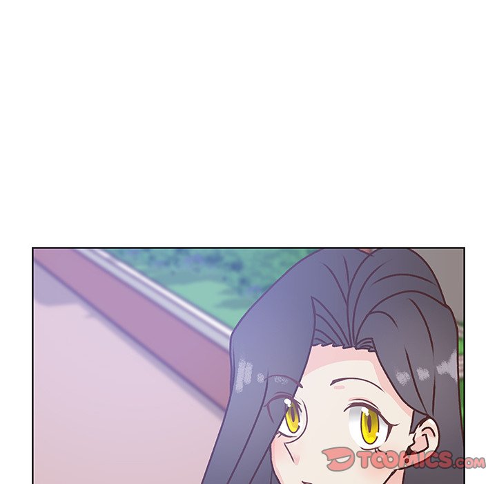 You’re No Good Chapter 102 image 85