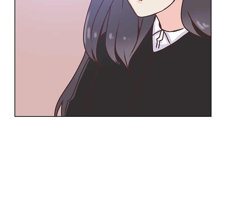 You’re No Good Chapter 102 image 86