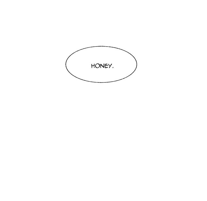 You’re No Good Chapter 102 image 87