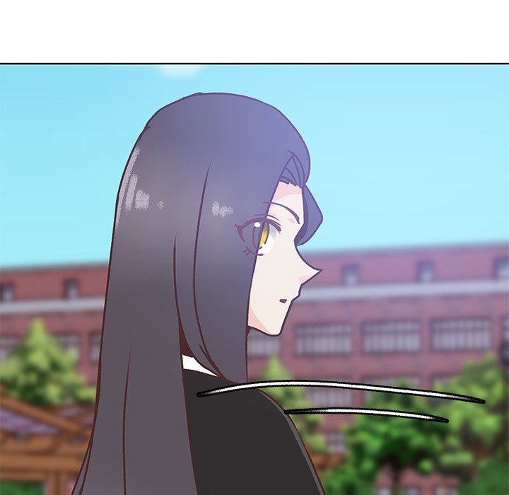 You’re No Good Chapter 102 image 88